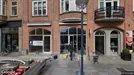 Commercial space for rent, Aalborg, Aalborg (region), &lt;span class=&quot;blurred street&quot; onclick=&quot;ProcessAdRequest(1273972)&quot;&gt;&lt;span class=&quot;hint&quot;&gt;See streetname&lt;/span&gt;[xxxxxxxxxxxxx]&lt;/span&gt;