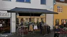 Commercial space for rent, Aalborg, Aalborg (region), &lt;span class=&quot;blurred street&quot; onclick=&quot;ProcessAdRequest(1273975)&quot;&gt;&lt;span class=&quot;hint&quot;&gt;See streetname&lt;/span&gt;[xxxxxxxxxxxxx]&lt;/span&gt;