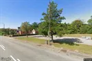 Kontor til leje, Rødekro, Region Sydjylland/Syddanmark, Hærvejen 8, Danmark