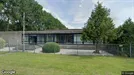 Kommersielle eiendommer til leie, Lelystad, Flevoland, &lt;span class=&quot;blurred street&quot; onclick=&quot;ProcessAdRequest(1274158)&quot;&gt;&lt;span class=&quot;hint&quot;&gt;Se gatenavn&lt;/span&gt;[xxxxxxxxxx]&lt;/span&gt;