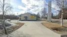 Office space for rent, Kuusamo, Pohjois-Pohjanmaa, Jatatie 2