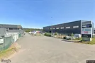 Warehouse for rent, Norra hisingen, Gothenburg, Tagenevägen 21, Sweden