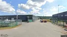 Lager zur Miete, Norra hisingen, Gothenburg, Tagenevägen 21