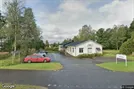 Office space for rent, Gnosjö, Jönköping County, &lt;span class=&quot;blurred street&quot; onclick=&quot;ProcessAdRequest(1274993)&quot;&gt;&lt;span class=&quot;hint&quot;&gt;See streetname&lt;/span&gt;[xxxxxxxxxxxxx]&lt;/span&gt;