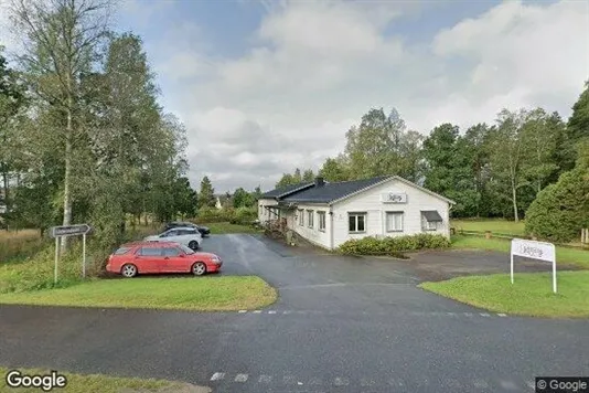 Office spaces for rent i Gnosjö - Photo from Google Street View