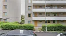Office space for rent, Norra hisingen, Gothenburg, &lt;span class=&quot;blurred street&quot; onclick=&quot;ProcessAdRequest(1275014)&quot;&gt;&lt;span class=&quot;hint&quot;&gt;See streetname&lt;/span&gt;[xxxxxxxxxxxxx]&lt;/span&gt;