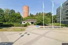 Büro zur Miete, Norrköping, Östergötland County, Ektorpsgatan 8, Schweden
