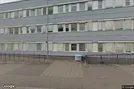 Kontor för uthyrning, Söderort, Stockholm, Måsholmstorget 3, Sverige