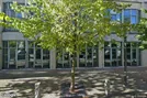 Kontor til leie, Göteborg Sentrum, Göteborg, &lt;span class=&quot;blurred street&quot; onclick=&quot;ProcessAdRequest(1275485)&quot;&gt;&lt;span class=&quot;hint&quot;&gt;Se gatenavn&lt;/span&gt;[xxxxxxxxxx]&lt;/span&gt;