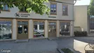 Office space for rent, Skedsmo, Akershus, &lt;span class=&quot;blurred street&quot; onclick=&quot;ProcessAdRequest(1275555)&quot;&gt;&lt;span class=&quot;hint&quot;&gt;See streetname&lt;/span&gt;[xxxxxxxxxxxxx]&lt;/span&gt;