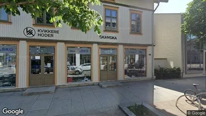 Commercial properties for rent in Skedsmo - Photo from Google Street View