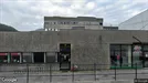 Erhvervslokaler til leje, Førde, Sogn og Fjordane, &lt;span class=&quot;blurred street&quot; onclick=&quot;ProcessAdRequest(1275637)&quot;&gt;&lt;span class=&quot;hint&quot;&gt;Se vej-navn&lt;/span&gt;[xxxxxxxxxx]&lt;/span&gt;