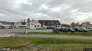 Kontor för uthyrning, Larvik, Vestfold, Hedrum Ravei 102