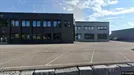 Office space for rent, Sandefjord, Vestfold, Skolmar 36