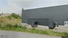 Office space for rent, Sandefjord, Vestfold, Borgeskogen 27B