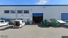 Office space for rent, Sandefjord, Vestfold, Borgeskogen 15