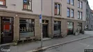 Office space for rent, Fredrikstad, Østfold, STORGATA 26