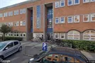 Productie te huur, Kopenhagen NV, Kopenhagen, &lt;span class=&quot;blurred street&quot; onclick=&quot;ProcessAdRequest(1277409)&quot;&gt;&lt;span class=&quot;hint&quot;&gt;Zie straatnaam&lt;/span&gt;[xxxxxxxxxxxxx]&lt;/span&gt;