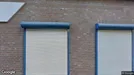 Office space for rent, Den Bosch, North Brabant, &lt;span class=&quot;blurred street&quot; onclick=&quot;ProcessAdRequest(1277494)&quot;&gt;&lt;span class=&quot;hint&quot;&gt;See streetname&lt;/span&gt;[xxxxxxxxxxxxx]&lt;/span&gt;