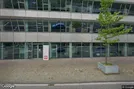 Kontor til leie, Hengelo, Overijssel, Industrieplein 1-(WTC), Nederland