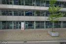 Office space for rent, Hengelo, Overijssel, Industrieplein 1-(WTC), The Netherlands