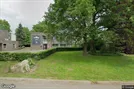 Office space for rent, Hengelo, Overijssel, &lt;span class=&quot;blurred street&quot; onclick=&quot;ProcessAdRequest(1277604)&quot;&gt;&lt;span class=&quot;hint&quot;&gt;See streetname&lt;/span&gt;[xxxxxxxxxxxxx]&lt;/span&gt;