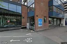 Kontor til leje, Gøteborg Centrum, Gøteborg, Sten Sturegatan 44, Sverige
