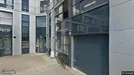 Office space for rent, Haarlem, North Holland, &lt;span class=&quot;blurred street&quot; onclick=&quot;ProcessAdRequest(1277751)&quot;&gt;&lt;span class=&quot;hint&quot;&gt;See streetname&lt;/span&gt;[xxxxxxxxxxxxx]&lt;/span&gt;