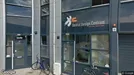 Büro zur Miete, Haarlem, North Holland, Wateringweg 105
