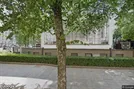 Office space for rent, Helsinki Eteläinen, Helsinki, &lt;span class=&quot;blurred street&quot; onclick=&quot;ProcessAdRequest(1277896)&quot;&gt;&lt;span class=&quot;hint&quot;&gt;See streetname&lt;/span&gt;[xxxxxxxxxxxxx]&lt;/span&gt;