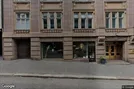 Kontor til leje, Helsinki Eteläinen, Helsinki, Unioninkatu 24, Finland