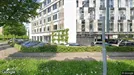 Office space for rent, Haarlemmermeer, North Holland, &lt;span class=&quot;blurred street&quot; onclick=&quot;ProcessAdRequest(1277907)&quot;&gt;&lt;span class=&quot;hint&quot;&gt;See streetname&lt;/span&gt;[xxxxxxxxxxxxx]&lt;/span&gt;