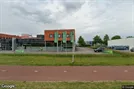 Kontor til leie, Assen, Drenthe, Azieweg 13, Nederland