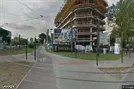 Coworking för uthyrning, Warszawa Śródmieście, Warsaw, &lt;span class=&quot;blurred street&quot; onclick=&quot;ProcessAdRequest(1278009)&quot;&gt;&lt;span class=&quot;hint&quot;&gt;Se gatunamn&lt;/span&gt;[xxxxxxxxxx]&lt;/span&gt;