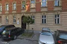 Kontorhotel til leje, Warszawa Śródmieście, Warszawa, Józefa Sarego 18, Polen