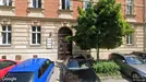 Coworking space for rent, Warszawa Śródmieście, Warsaw, &lt;span class=&quot;blurred street&quot; onclick=&quot;ProcessAdRequest(1278016)&quot;&gt;&lt;span class=&quot;hint&quot;&gt;See streetname&lt;/span&gt;[xxxxxxxxxxxxx]&lt;/span&gt;