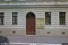 Kontorhotel til leje, Warszawa Śródmieście, Warszawa, Józefa Piłsudskiego 28A, Polen
