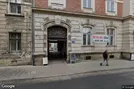 Coworking för uthyrning, Warszawa Śródmieście, Warsaw, &lt;span class=&quot;blurred street&quot; onclick=&quot;ProcessAdRequest(1278027)&quot;&gt;&lt;span class=&quot;hint&quot;&gt;Se gatunamn&lt;/span&gt;[xxxxxxxxxx]&lt;/span&gt;