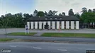 Kontor til leje, Växjö, Kronoberg County, &lt;span class=&quot;blurred street&quot; onclick=&quot;ProcessAdRequest(1279789)&quot;&gt;&lt;span class=&quot;hint&quot;&gt;Se vej-navn&lt;/span&gt;[xxxxxxxxxx]&lt;/span&gt;