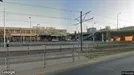 Commercial space for rent, Warsaw, &lt;span class=&quot;blurred street&quot; onclick=&quot;ProcessAdRequest(1280278)&quot;&gt;&lt;span class=&quot;hint&quot;&gt;See streetname&lt;/span&gt;[xxxxxxxxxxxxx]&lt;/span&gt;