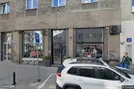Lokaler för uthyrning, Warsaw, &lt;span class=&quot;blurred street&quot; onclick=&quot;ProcessAdRequest(1280284)&quot;&gt;&lt;span class=&quot;hint&quot;&gt;Se gatunamn&lt;/span&gt;[xxxxxxxxxx]&lt;/span&gt;