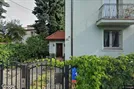 Commercial property for rent, Warszawa Mokotów, Warsaw, Ikara 13A, Poland