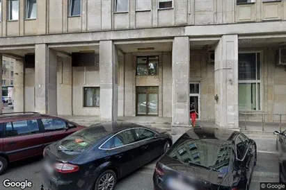 Andre lokaler til leie i Location is not specified – Bilde fra Google Street View