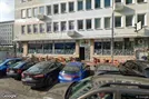Commercial property for rent, Warsaw, Żurawia 32/34