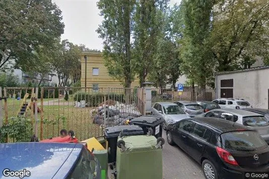 Lokaler til leie i Location is not specified – Bilde fra Google Street View