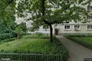 Gewerbeimmobilien zur Miete, Warschau, &lt;span class=&quot;blurred street&quot; onclick=&quot;ProcessAdRequest(1280328)&quot;&gt;&lt;span class=&quot;hint&quot;&gt;Siehe Straßennamen&lt;/span&gt;[xxxxxxxxxxxxxxxxx]&lt;/span&gt;