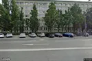 Bedrijfspand te huur, Warschau, &lt;span class=&quot;blurred street&quot; onclick=&quot;ProcessAdRequest(1280340)&quot;&gt;&lt;span class=&quot;hint&quot;&gt;Zie straatnaam&lt;/span&gt;[xxxxxxxxxxxxx]&lt;/span&gt;