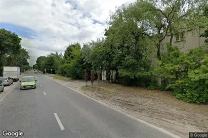 Gewerbeflächen zur Miete in Location is not specified – Foto von Google Street View