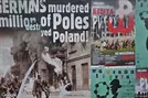 Erhvervslokaler til leje, Warszawa, &lt;span class=&quot;blurred street&quot; onclick=&quot;ProcessAdRequest(1280351)&quot;&gt;&lt;span class=&quot;hint&quot;&gt;Se vej-navn&lt;/span&gt;[xxxxxxxxxx]&lt;/span&gt;