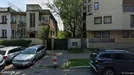 Kommersielle eiendommer til leie, Warsaw, &lt;span class=&quot;blurred street&quot; onclick=&quot;ProcessAdRequest(1280354)&quot;&gt;&lt;span class=&quot;hint&quot;&gt;Se gatenavn&lt;/span&gt;[xxxxxxxxxx]&lt;/span&gt;